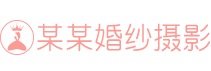 多宝登录入口_多宝(中国)